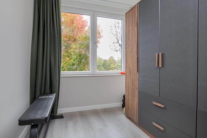 Photo 21 of Zoete Kers 71