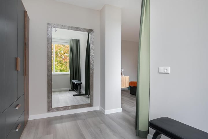 Photo 22 of Zoete Kers 71