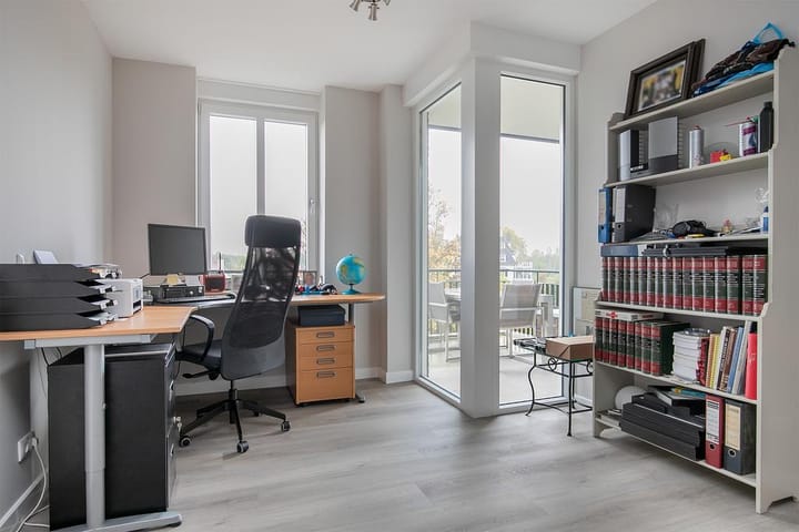 Photo 23 of Zoete Kers 71