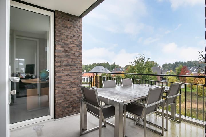 Photo 25 of Zoete Kers 71