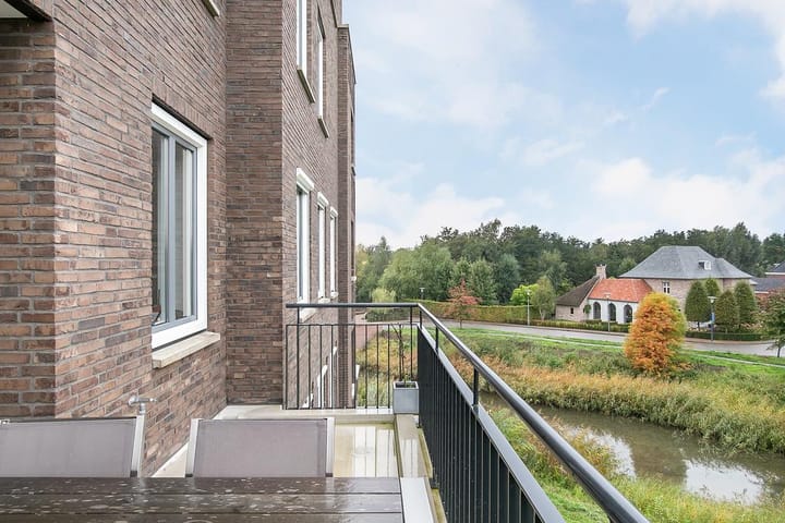 Photo 26 of Zoete Kers 71