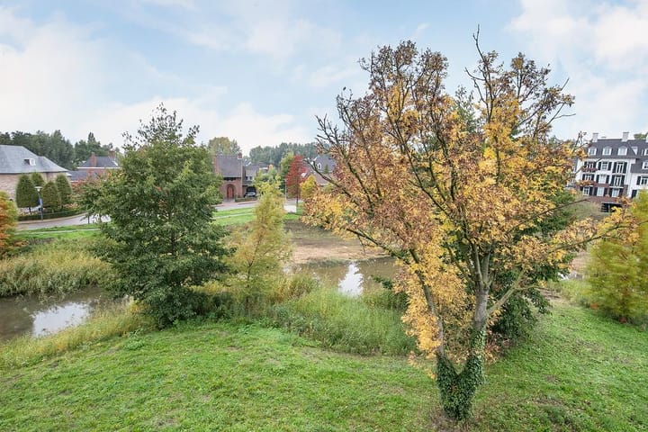 Photo 27 of Zoete Kers 71