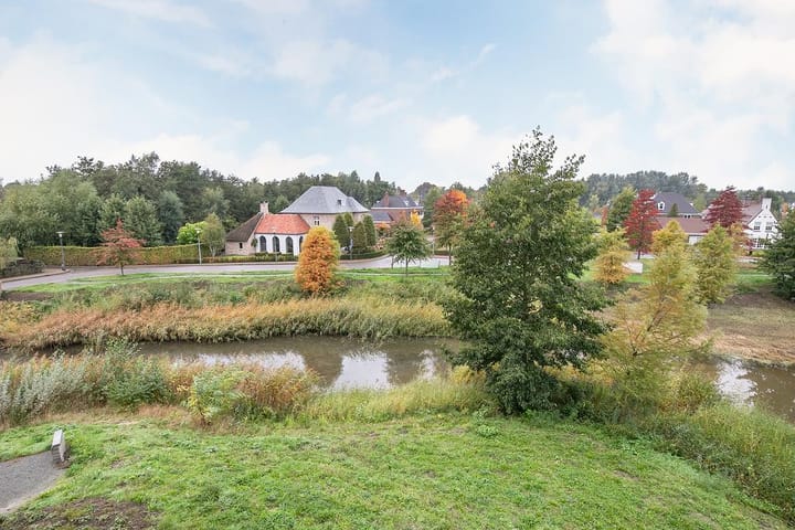 Photo 28 of Zoete Kers 71