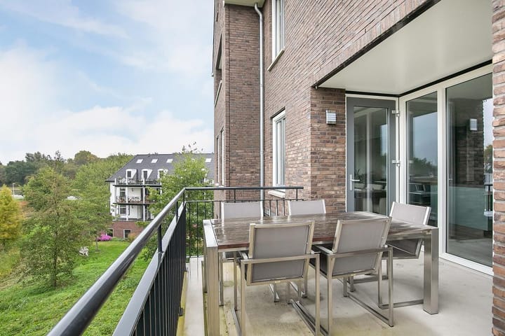 Photo 29 of Zoete Kers 71