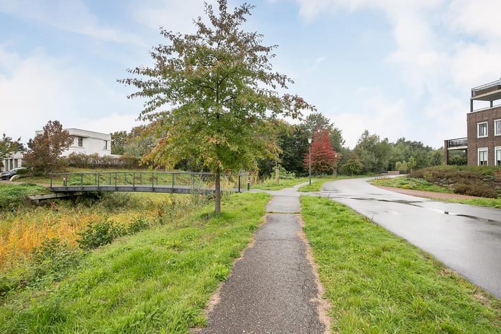 Photo 30 of Zoete Kers 71