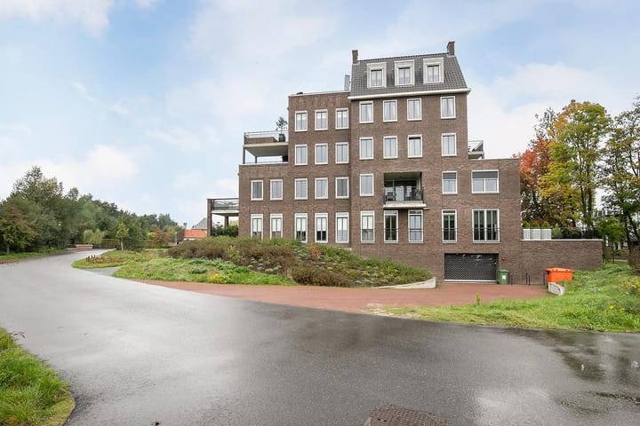 Photo 31 of Zoete Kers 71