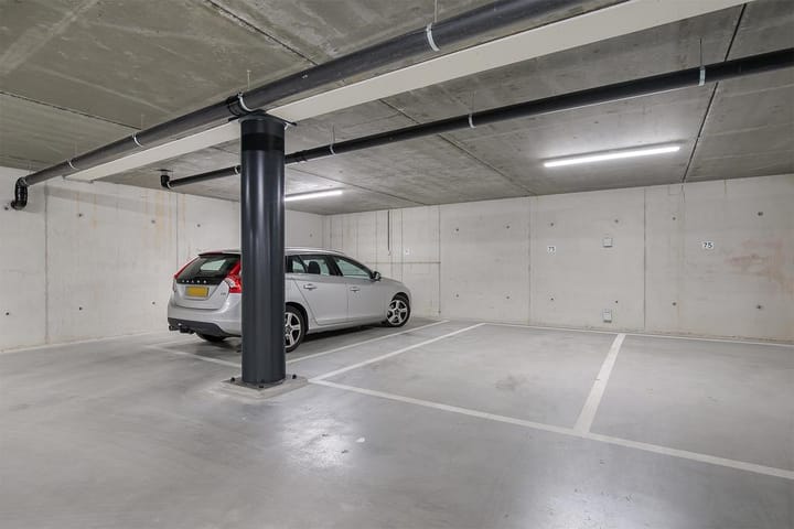 Photo 33 of Zoete Kers 71