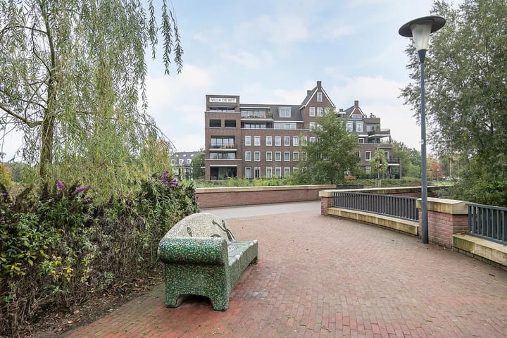 Photo 35 of Zoete Kers 71