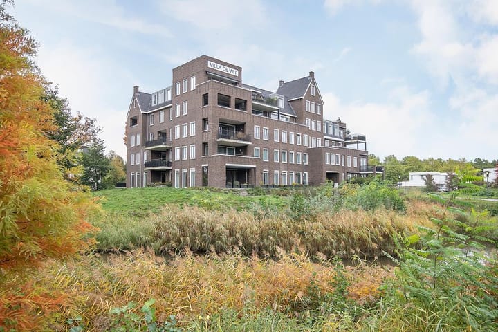 Photo 36 of Zoete Kers 71