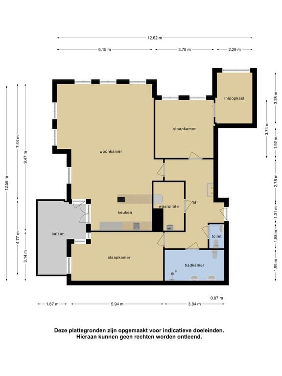 Photo 38 of Zoete Kers 71