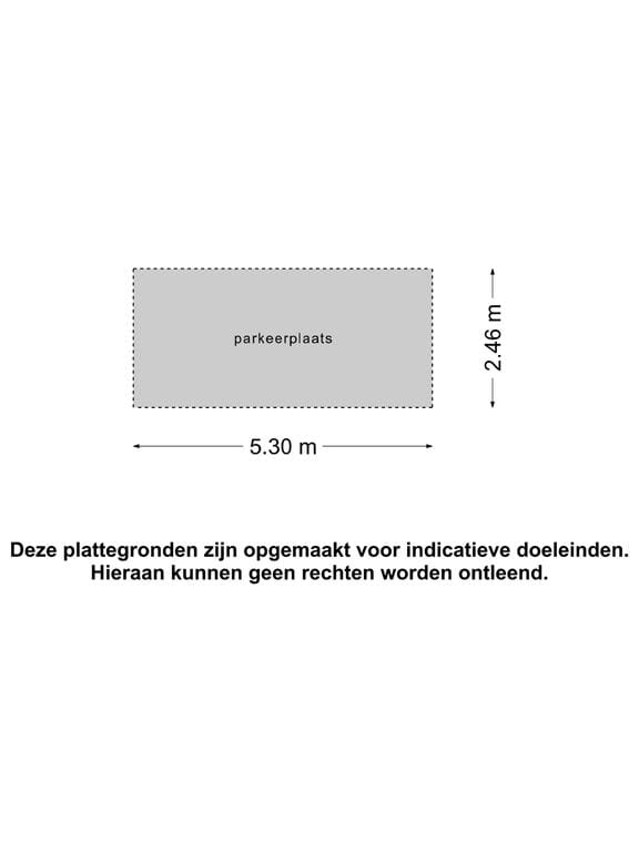 Photo 39 of Zoete Kers 71
