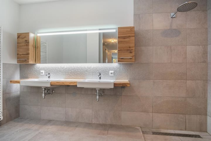 Photo 16 of Zoete Kers 71