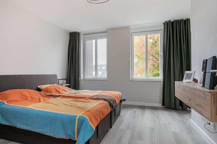 Photo 19 of Zoete Kers 71