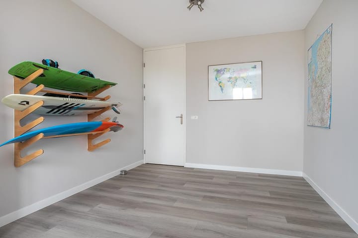 Photo 24 of Zoete Kers 71