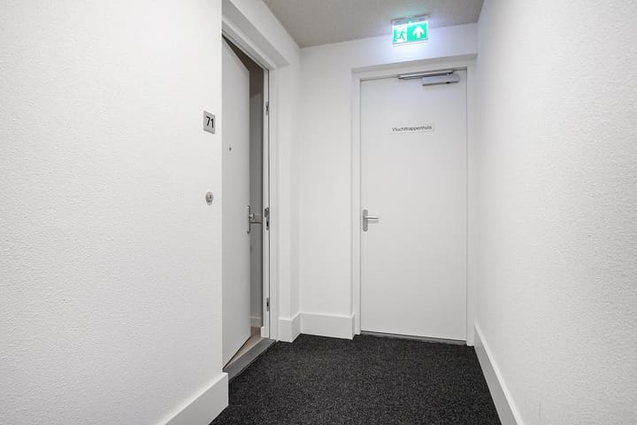 Photo 6 of Zoete Kers 71