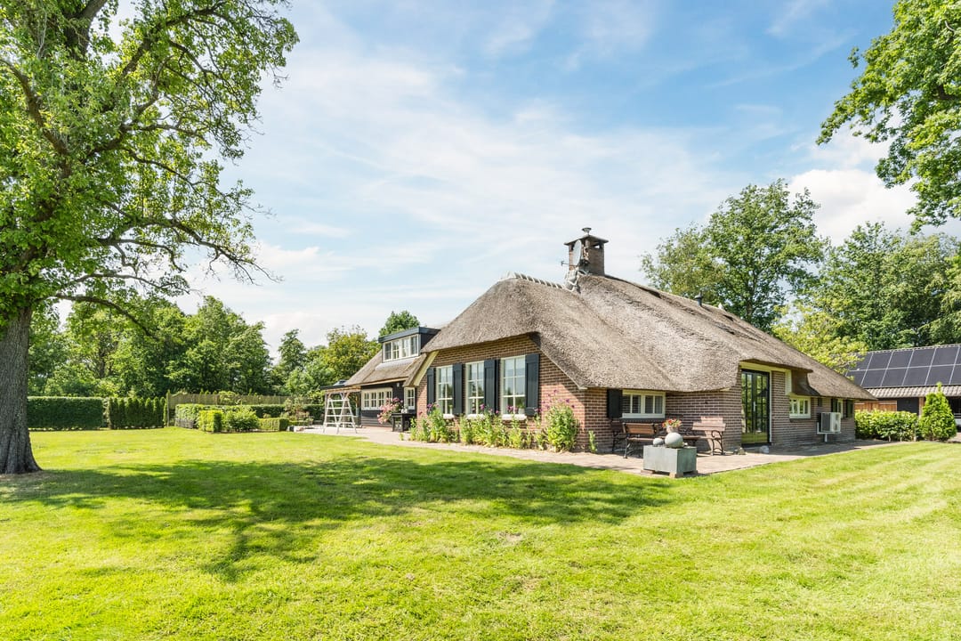 Photo 1 of Achter de Broeken 6