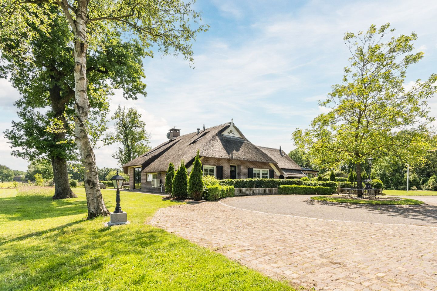 Photo 5 of Achter de Broeken 6