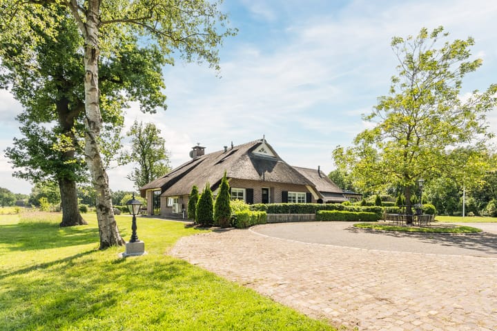 Photo 5 of Achter de Broeken 6