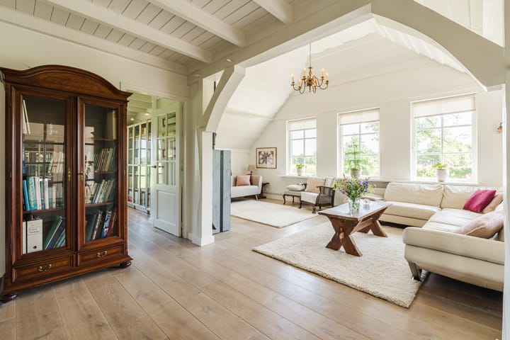 Photo 7 of Achter de Broeken 6