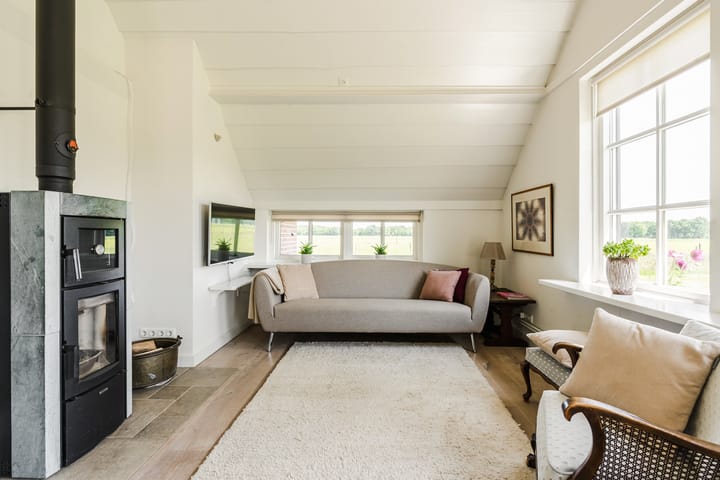 Photo 9 of Achter de Broeken 6