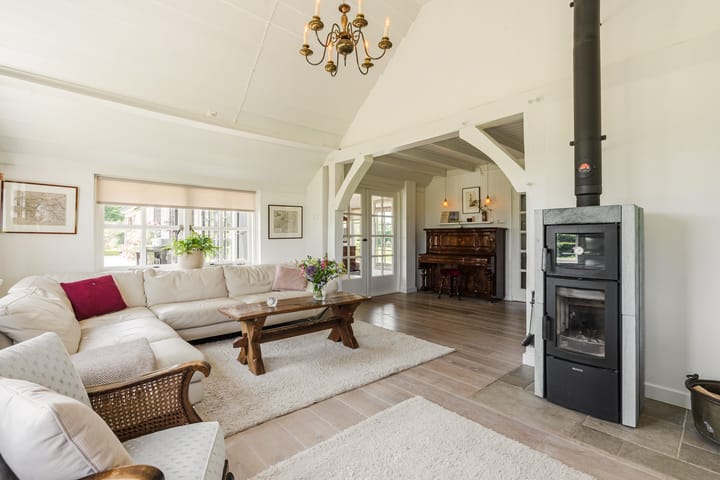 Photo 10 of Achter de Broeken 6