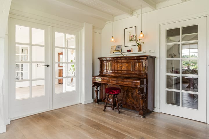 Photo 11 of Achter de Broeken 6