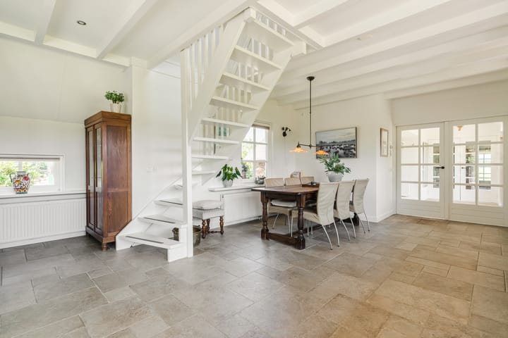 Photo 12 of Achter de Broeken 6