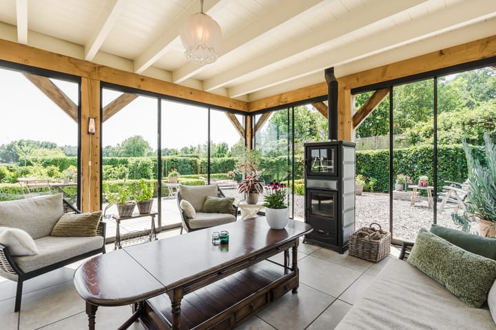 Photo 16 of Achter de Broeken 6