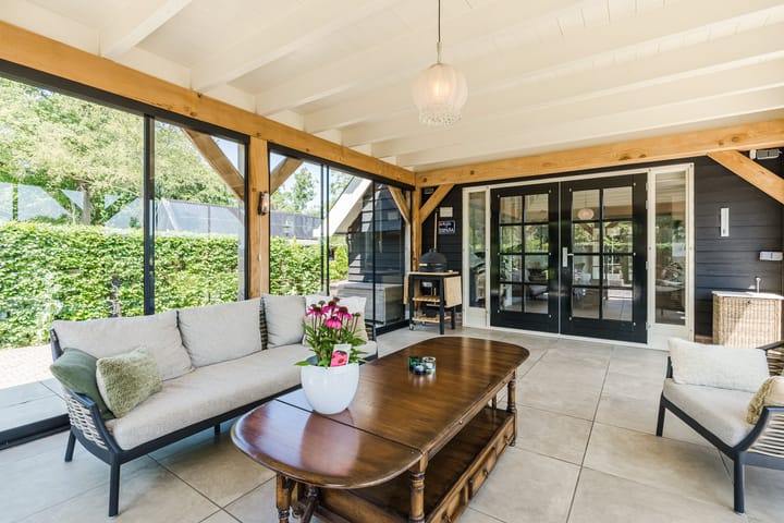 Photo 17 of Achter de Broeken 6