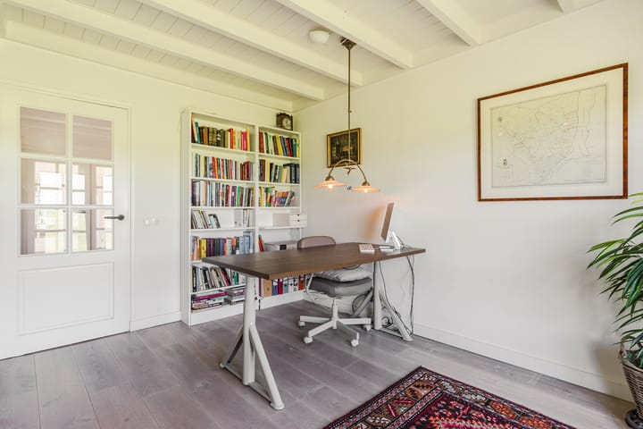 Photo 19 of Achter de Broeken 6