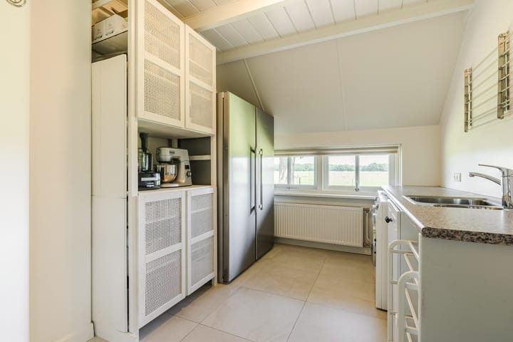 Photo 20 of Achter de Broeken 6