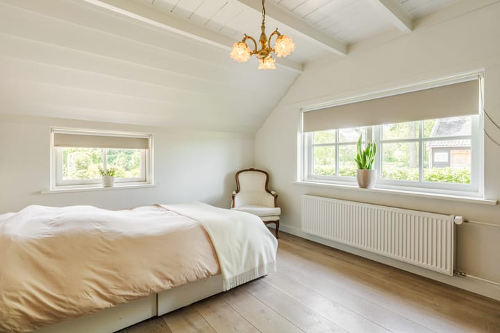 Photo 21 of Achter de Broeken 6