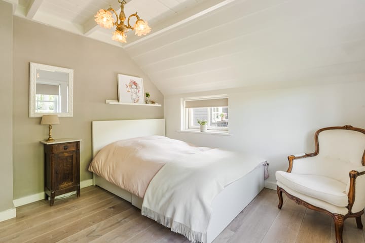 Photo 22 of Achter de Broeken 6