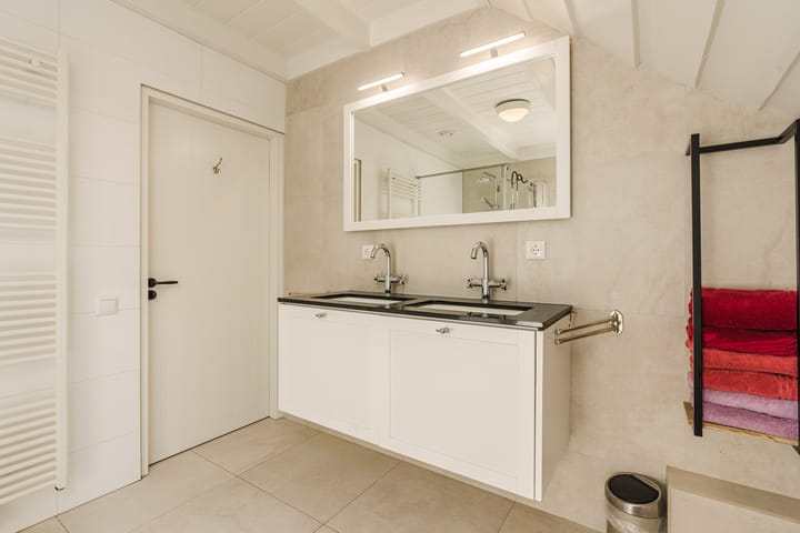 Photo 24 of Achter de Broeken 6