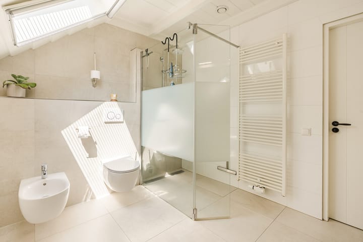 Photo 25 of Achter de Broeken 6