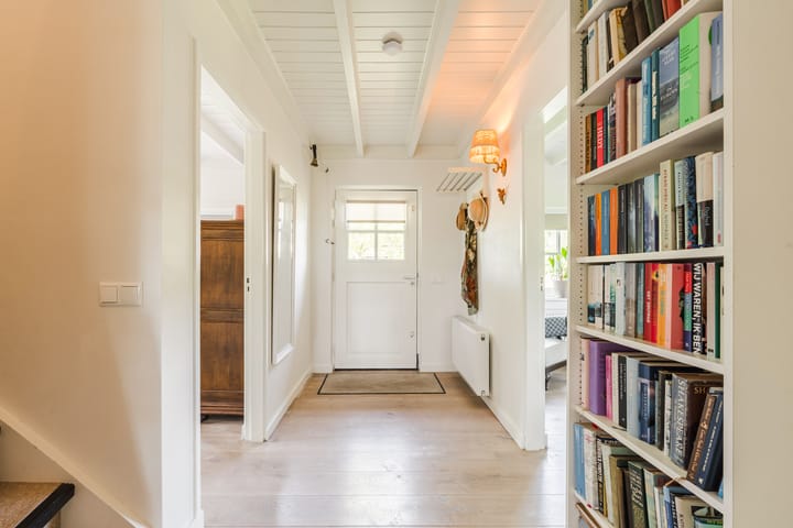 Photo 26 of Achter de Broeken 6