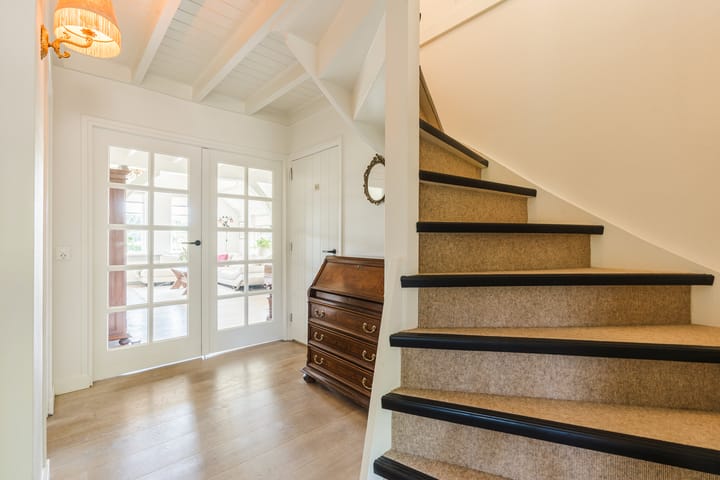 Photo 29 of Achter de Broeken 6