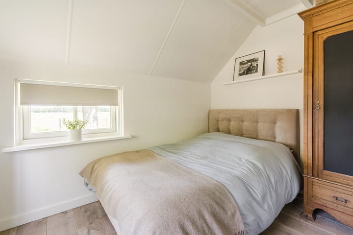 Photo 28 of Achter de Broeken 6