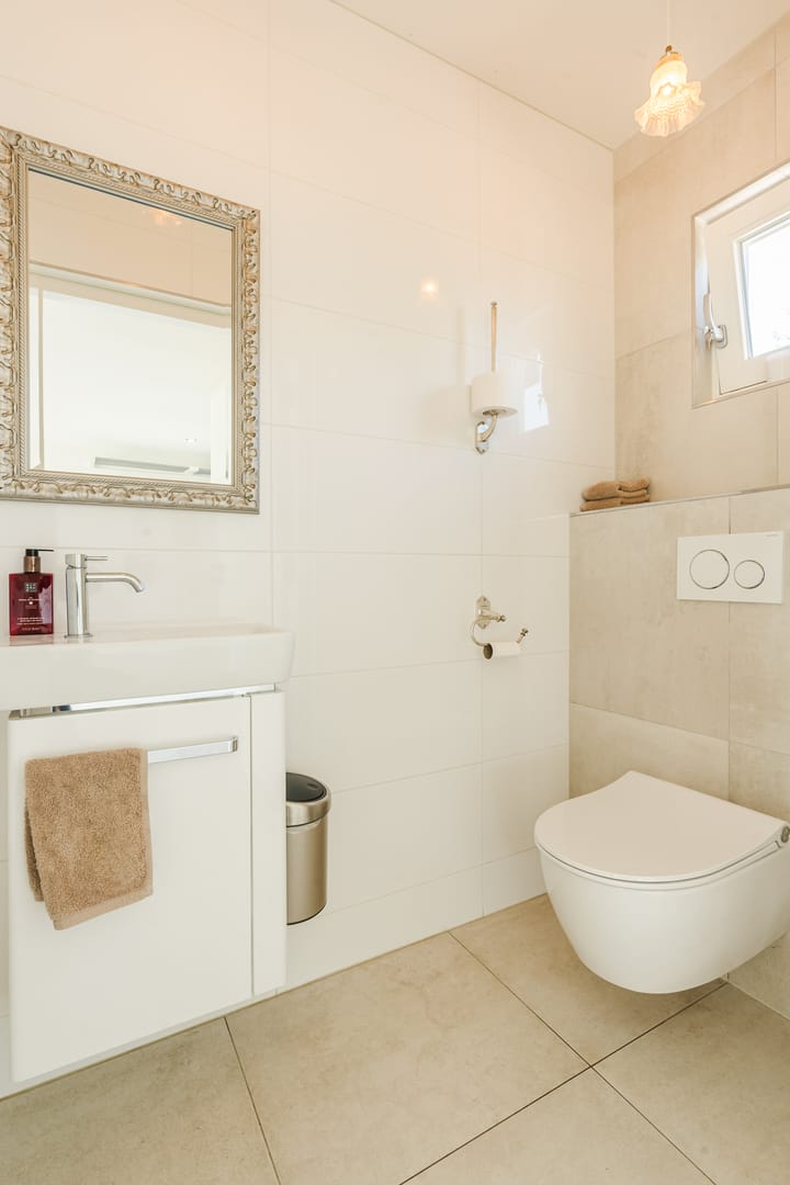 Photo 30 of Achter de Broeken 6