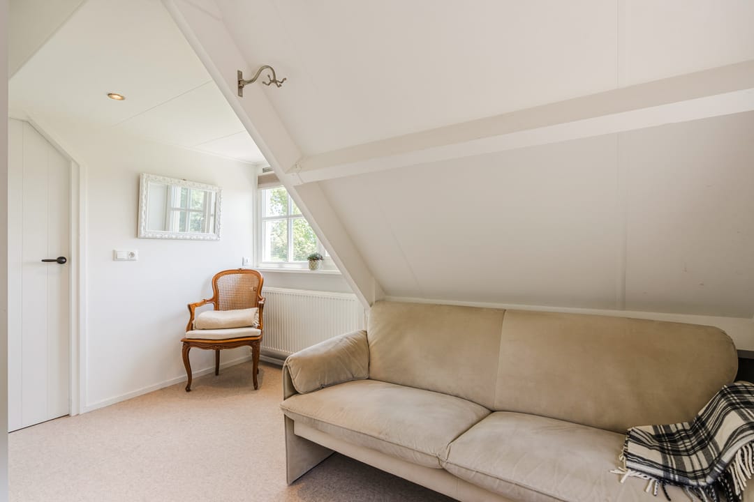 Photo 32 of Achter de Broeken 6