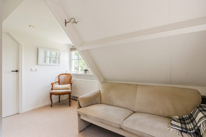 Photo 32 of Achter de Broeken 6