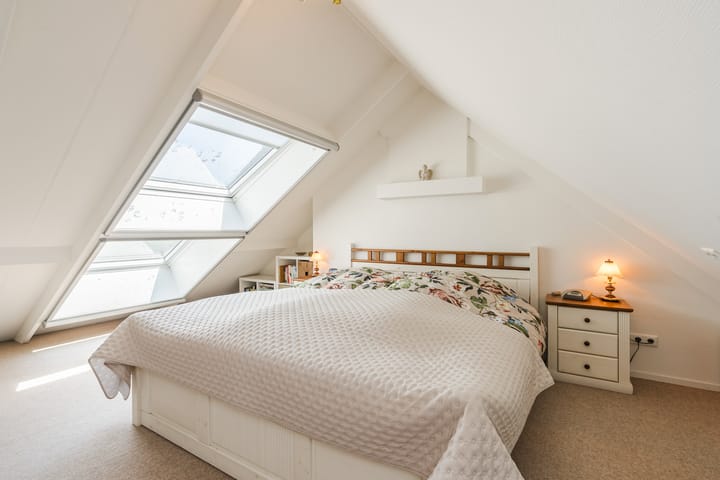 Photo 34 of Achter de Broeken 6