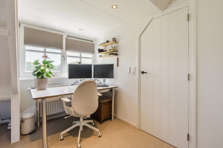 Photo 36 of Achter de Broeken 6