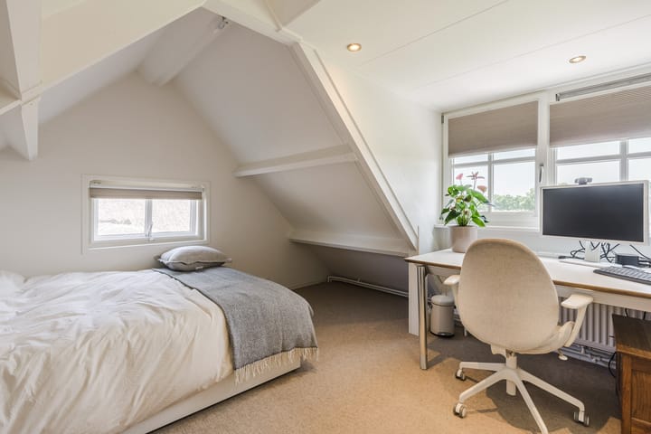 Photo 35 of Achter de Broeken 6