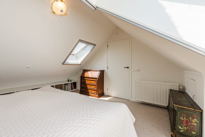 Photo 37 of Achter de Broeken 6