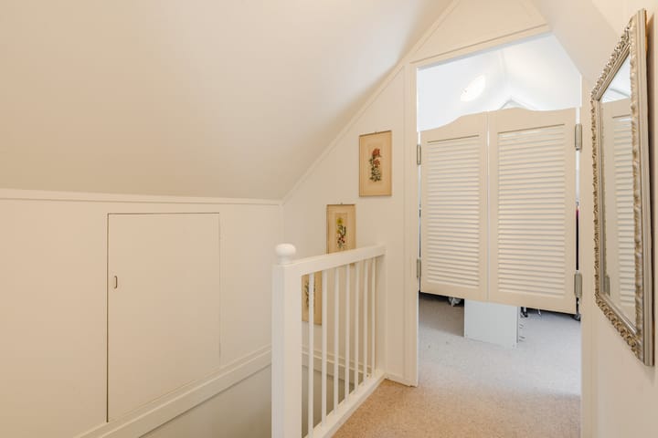 Photo 38 of Achter de Broeken 6