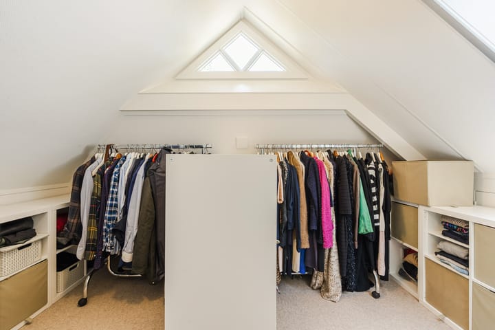 Photo 39 of Achter de Broeken 6