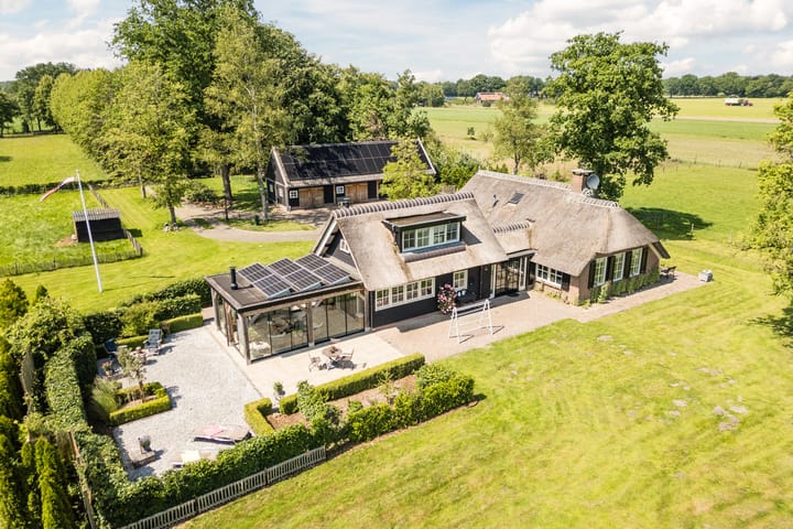 Photo 42 of Achter de Broeken 6