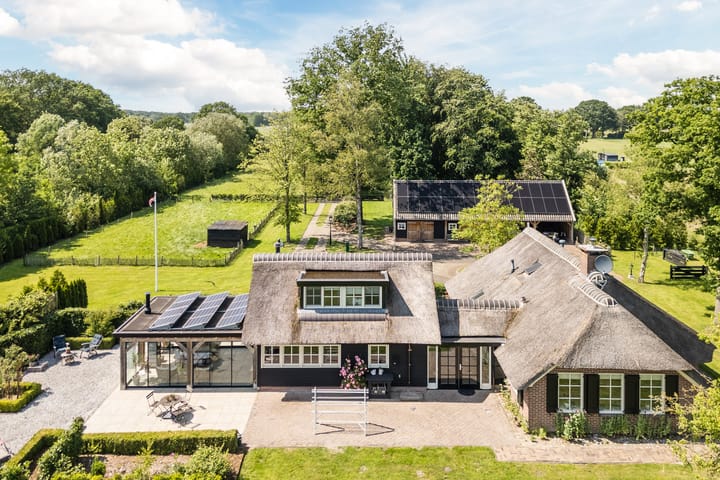 Photo 43 of Achter de Broeken 6