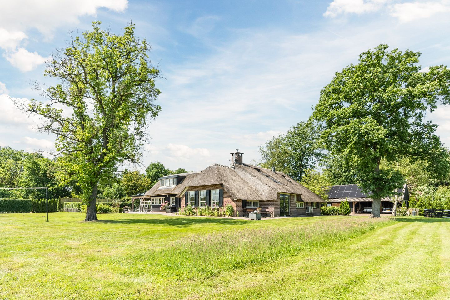 Photo 44 of Achter de Broeken 6